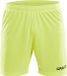 Craft Squad GK Shorts M 1906977 - Flumino - XS