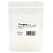Lijm CAMPUS COLLEGE Lijm Thermo-Fussible Bar 7 x 100 mm / 10U