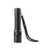 Mil-Tec Unisex - operator Mt1R staaflamp voor volwassenen, meerkleurig, eenheidsmaat