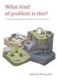 What kind of problem is this?: A Scrum Master’s field guide to using Cynefin in real team situations