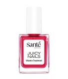 Sante Juicy Nails Vernis à ongles