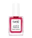 Sante Juicy Nails Vernis à ongles