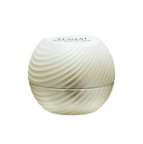 SENSAI Crème pour les yeux fondante riche (Recharge) - 15ml