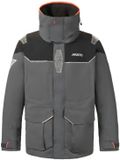 Musto BR3 Pertex® Offshore Jas