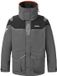 Musto BR3 Pertex® Offshore Jas