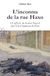 L'inconnu de la rue Haxo: Un officier du Second Empire face à la commune de Paris