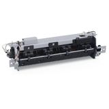 DELL 724-BBKU Fuser Unit