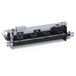 DELL 724-BBKU Fuser Unit