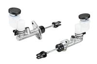 Valeo Hoofdcilinder, Koppeling 804612