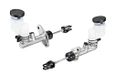 Valeo Hoofdcilinder, Koppeling 804612