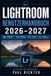 Lightroom Benutzerhandbuch 2026-2027