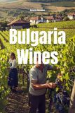 Bulgaria Wines