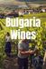 Bulgaria Wines