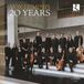 Vox Luminis Vox Luminis 20 Years (21 CD)