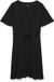 Vero Moda Robe VMALBA Robe courte