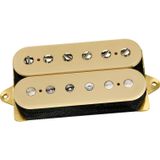 DiMarzio DP 160CR Norton Guitar Pickup