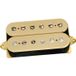 DiMarzio DP 160CR Norton Guitar Pickup