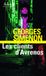 Les Bol Les Clients D'Avrenos Paperback