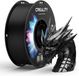 PETG Filament 1.75 3D Printer Filament : Excellente ténacité haute précision dimensionnelle +/- 0,02 mm - Bobine de 1kg - 2,2 lbs