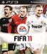 Third Party Fifa 11 - PC - 5030931092329