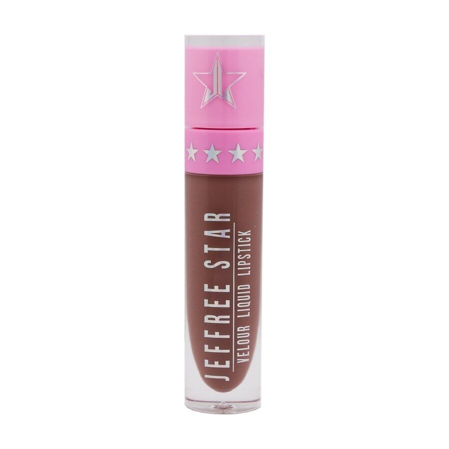 Jeffree Star Cosmetics Delicious Velour Liquid Lipstick 5.6 ml