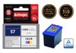 Activejet AH-57R encre (remplacement HP 57 C6657AE; Premium; 21 ml; couleur)