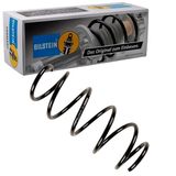 Bilstein 37-160678 Schokdempers