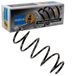 Bilstein 37-160678 Schokdempers
