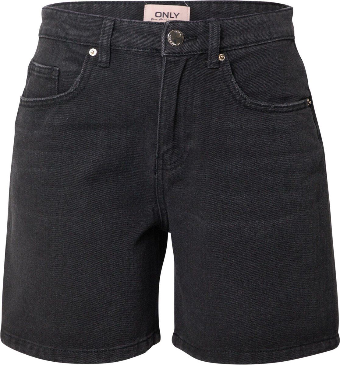 ONLY ONLPHINE LIFE SHORTS MAS0003 NOOS Dames Broek - Maat XS - 5714507446418