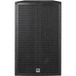 HK Audio SHK FO-10 enceinte large bande passive