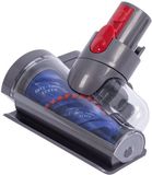 OEM Dyson Mini-turbo-borstel voor stofzuiger V7, V8, V10, V11, V15