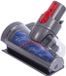OEM Dyson Mini-turbo-borstel voor stofzuiger V7, V8, V10, V11, V15