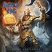 König Hammer King - König Und Kaiser (CD) (Limited Edition)