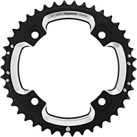 SRAM MTB GXP Kettingblad 10-speed, 120 mm zwart