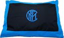Only4fan S.r.l. International FC Milano kussen voor huisdieren