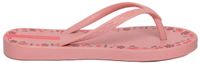 Ipanema Day Kids Teenslippers - Kinderen synthetische slippers - Pink