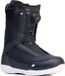 K2 Snowboards Belief Snowboardlaarzen Dames Zwart 25.5