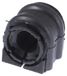 TRISCAN palier, barre stabilisatrice, 8500 43852, pour HYUNDAI Tucson (TL, TLE), 21 mm