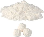 Eduplay Wonder Snow 1 kg neige artificielle jouets pour enfants