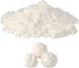 Eduplay Wonder Snow 1 kg neige artificielle jouets pour enfants