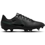 NIKE Nike Tiempo Legend 10 Academy Sg-pro Anti-clog Traction Basket Homme