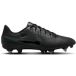 NIKE Nike Tiempo Legend 10 Academy Sg-pro Anti-clog Traction Basket Homme