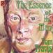ESSENCE Tom Travis The Essence Of The Man