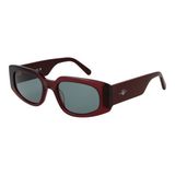 Gant Sunglasses GA00001 66N 53