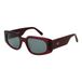 Gant Sunglasses GA00001 66N 53