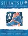 Shiatsu: HarperCollins Publishers Shiatsu: The Complete Guide