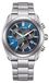 CITIZEN Polshorloges AT2590-59L