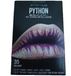Maybelline New York Python metalen lippenstiftset - 35 Valiant