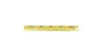 Opti Ritssluiting S40-50-06547