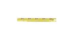 Opti Ritssluiting S40-50-06547
